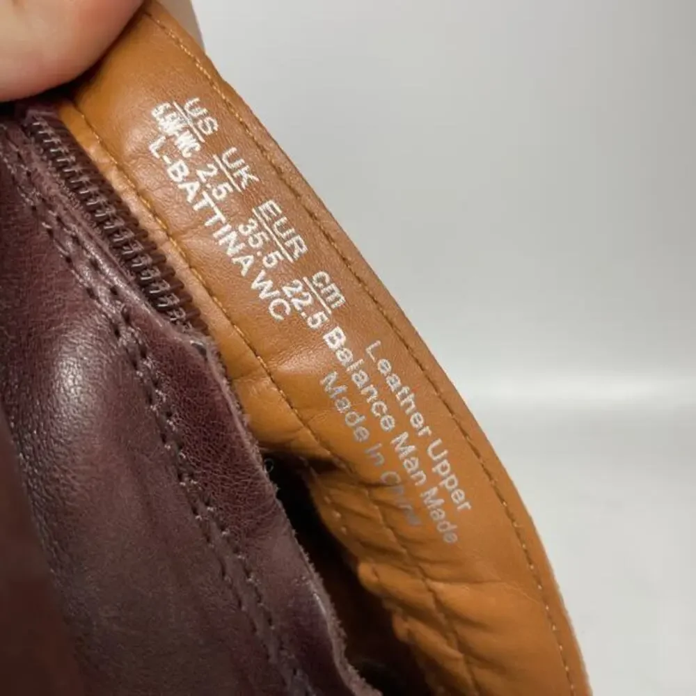 Franco Sarto these over